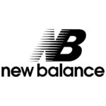 New Balance →