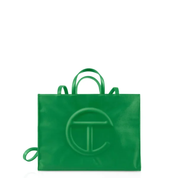 SHOPPING BAG