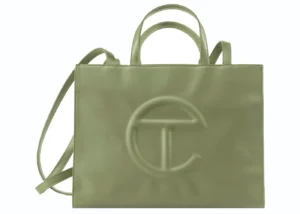 SHOPPING BAG