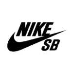 Nike SB →