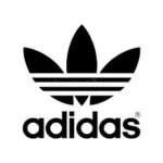 Adidas →