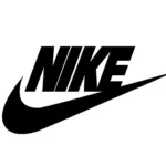 Nike →