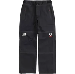 Supreme The North Face Summit Series Outer Tape Seam Mountain Pant 'Black'